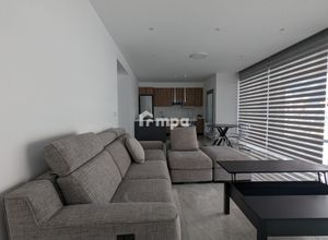 Διαμέρισμα για ενοικίαση - Πόλη Λευκωσίας, - Photo 2