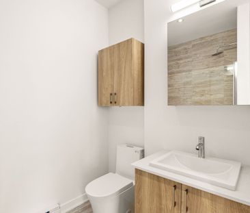 5 Rue d'Orly, #303 - Photo 5