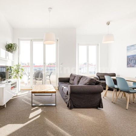 Urban living - Photo 2