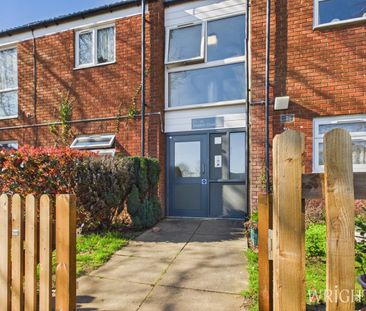 1 bedroom Flat - Skipton Close, Stevenage - Photo 4