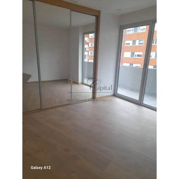 Apartamento T1 em Porto - Photo 1