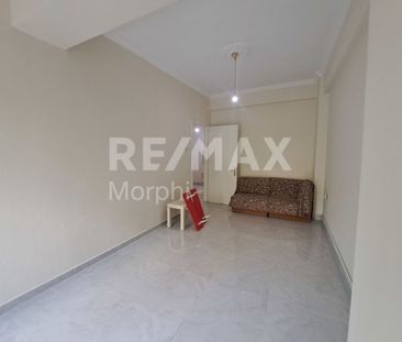 Διαμέρισμα για ενοικίαση Νεόκτιστα (Κομοτηνή) - Photo 5