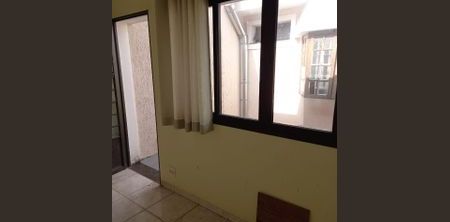 Casa para alugar com 223m², 3 quartos e 4 vagas - Photo 2