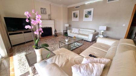 Santa Clara, Santa Clara, Málaga - Photo 2