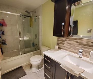 For Lease - 1064 Alenmede Crescent, Britannia Heights - Queensway T... - Photo 5