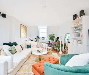 Church Court, Richmond, TW9 - Photo 3