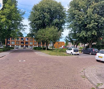 Antikraak Heemskerk - Foto 2