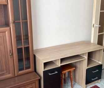 Pokój, ul. Orzeszkowej - Фото 4