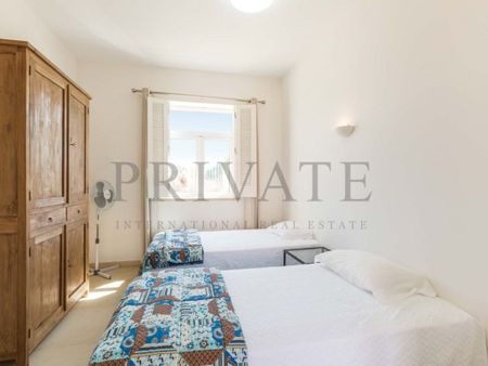 8 room luxury House for rent in Guia, Albufeira, Albufeira Municipality, Distrito de Faro - Photo 4