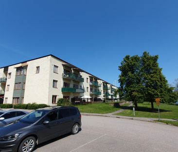 Orrögatan, Flen - Photo 6