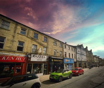 Cross Church Street, Town Centre, Huddersfield - Photo 5