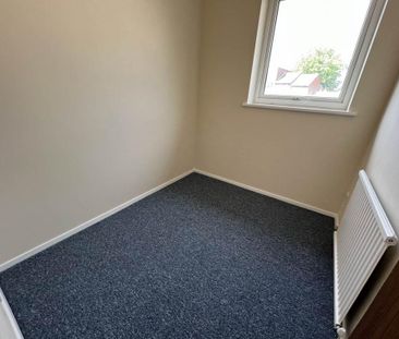 3 bedroom house to rent - Photo 1