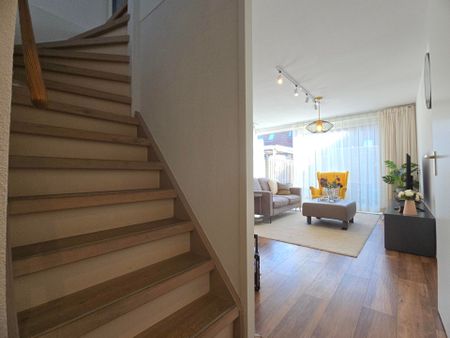 Te huur: Huis Gerbrandylaan 8 in Uithoorn - Photo 2