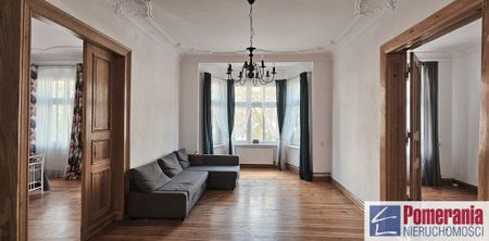 Centrum, ul. marsz. Józefa Piłsudskiego - Zdjęcie 3