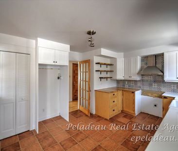 2275 Rue Marie-Victorin - Photo 1