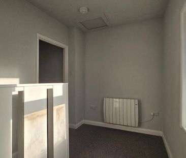 1 bedroom terraced house to rent - Photo 1