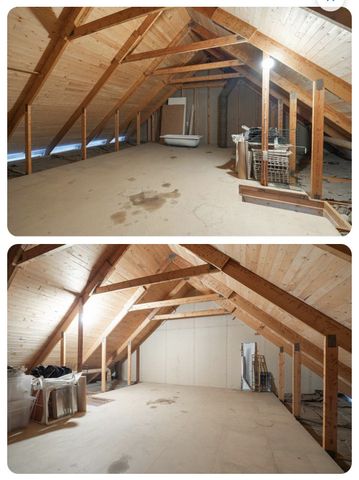 Vintervägen, Upplands Väsby - Photo 3