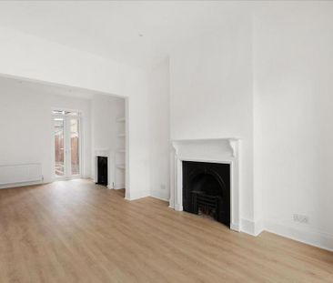 4 bedroom house to rent - Photo 2