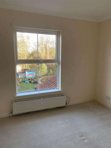 Beccles, NR34 - Photo 5