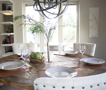 Härryda - 3rok - tillsv - 17.800kr/mån - Photo 6