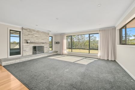 Peaceful Family Home - Photo 4