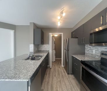 4641 128 Avenue Northeast, Calgary - Photo 3