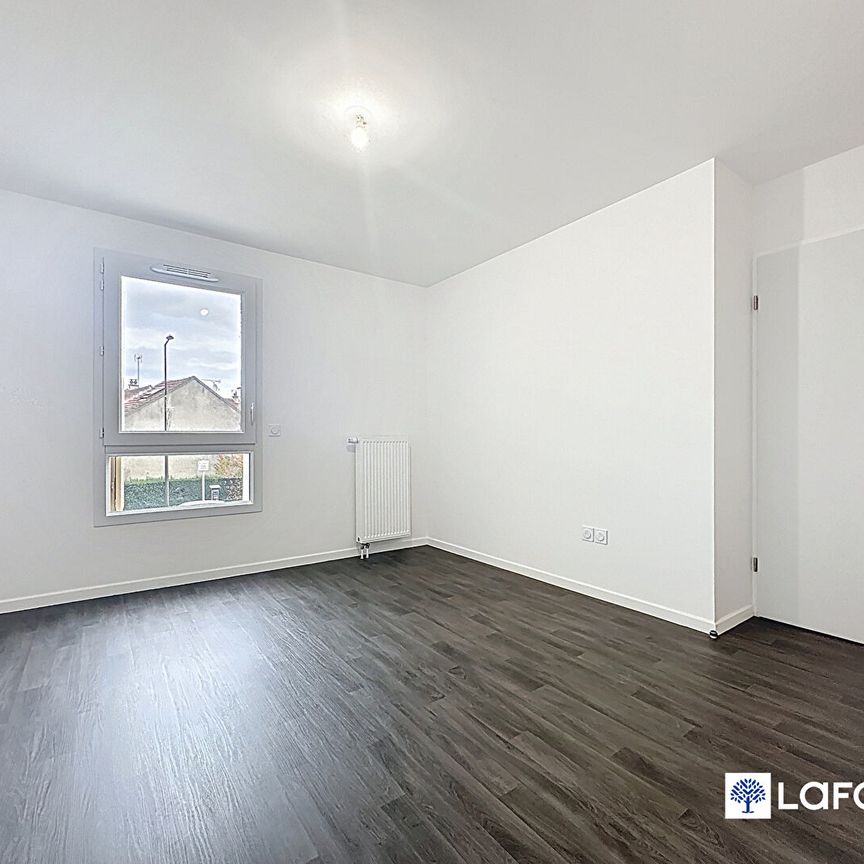 Appartement T3 près de MEAUX à louer - Photo 1