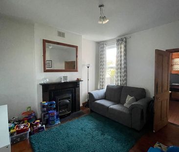 3 Bed End Terrace, Queensland Avenue, CV5 - Photo 2