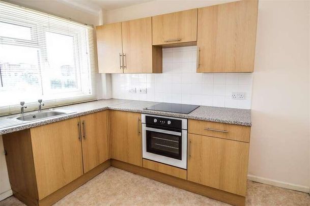 Groveley Lane, Cofton Hackett, Birmingham, West Midlands, B45 - Photo 1