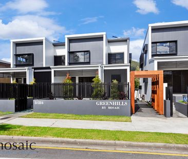 Greenhills By Mosaic - Exceptional Qu... - Photo 1