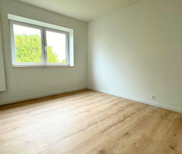 Appartement Neuf 2 Chambres avec Grand Garage - Foto 4