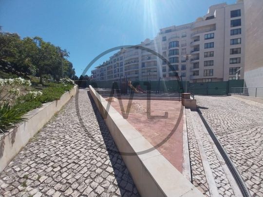 Apartamento T3 em Lisboa - Photo 1