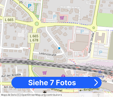 Mietwohnung in absoluter top Lage! - Foto 1