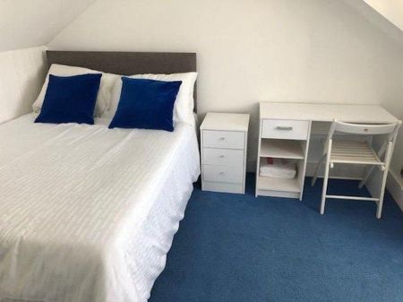 5 bedroom house share to rent - Photo 5