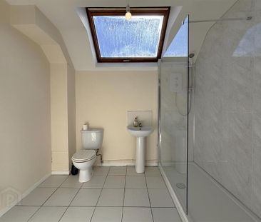 13 Chichester Gardens, Belfast, BT15 5FS - Photo 6