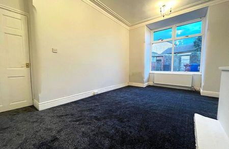 Lynwood Road, Blackburn - Photo 3