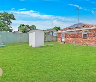 Charming 3-Bedroom Renovated Brick Home in Lalor Park&excl; - Photo 6