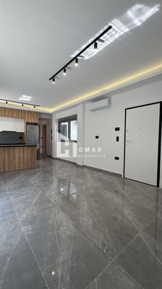 Διαμέρισμα για ενοικίαση Πετρούπολη - Photo 1