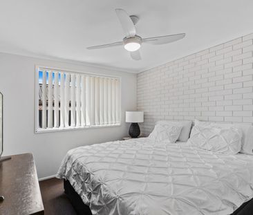 RENT ONLY $425 PER WEEK UNTIL 01 JULY 2026 - Photo 6