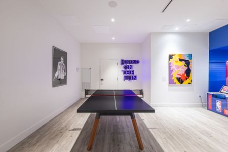 For Lease - 35 Tubman Avenue Unit# 307, Toronto, Ontario - Photo 4