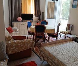 Studio/Γκαρσονιέρα για ενοικίαση - Λέσβος - Μυτιλήνη, - Φωτογραφία 6