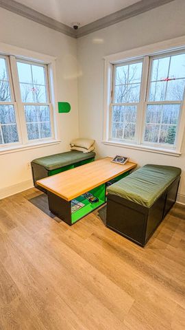 For Lease - 90 Highland Drive Unit# 2329, Oro-Medonte, Ontario - Photo 3