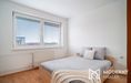 Na prenájom priestranný 3 izbový byt s balkónom v Malackách - Photo 1