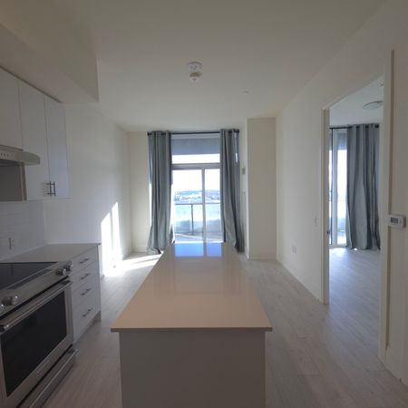 For Lease - 8960 Jane Street Unit# 508, Vaughan, Ontario - Photo 2