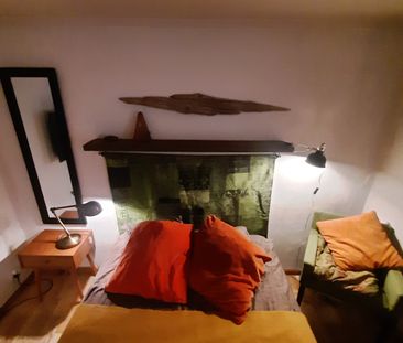 Telegrafgränd, Stockholm - Photo 4