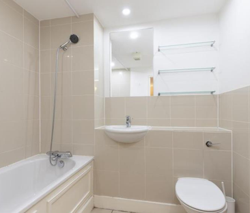 2 bedroom apartment to rent - Photo 2 | Rentumo