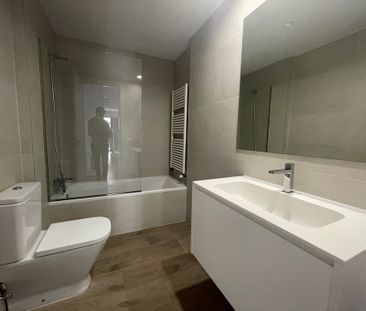 21 Camí de Gènova, Palma de Mallorca, Balearic Islands 07014 - Photo 5