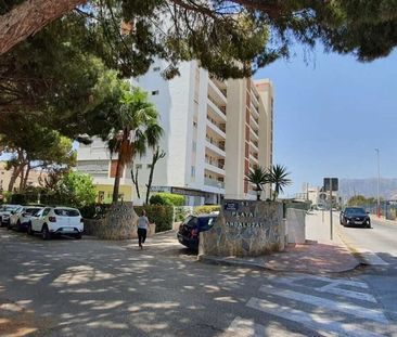 Middle Floor Apartment · Las Chapas - Photo 6