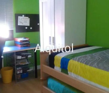 Chalet en alquiler en Cobisa - Foto 5