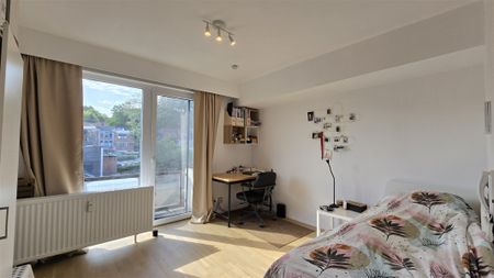 Studio te huur in Leuven - Foto 3